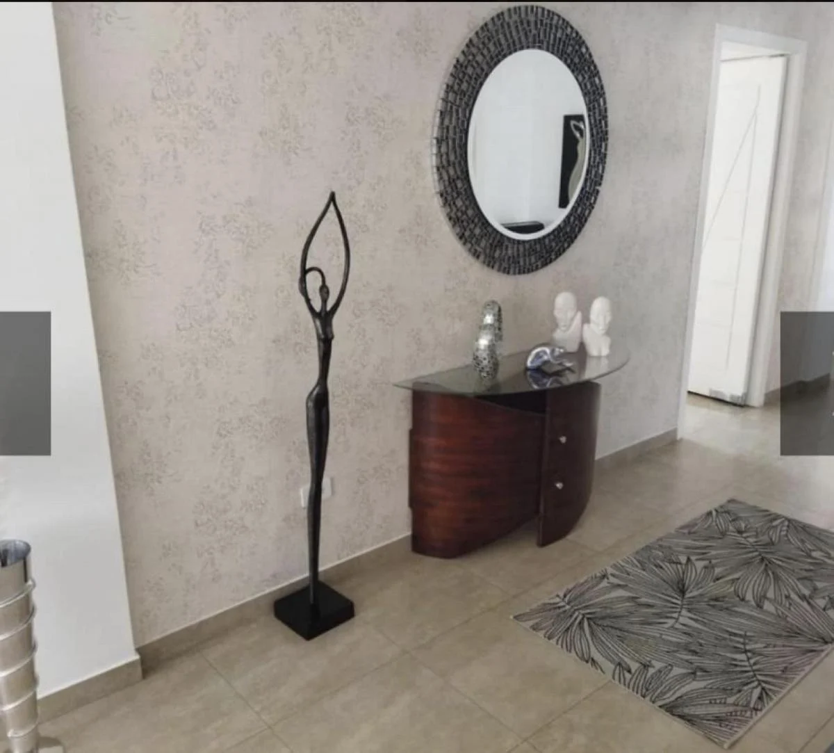Departamento - Cumbayá — imagen 9