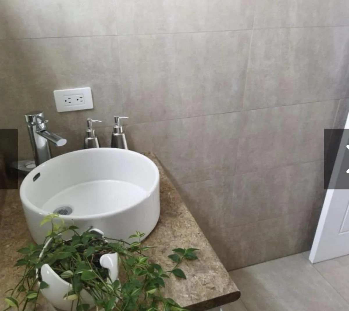 Departamento - Cumbayá — imagen 7