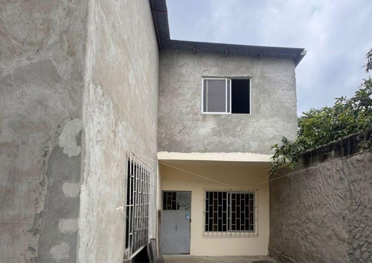 Casa de Venta en Jaramijo, Manabí — imagen 10