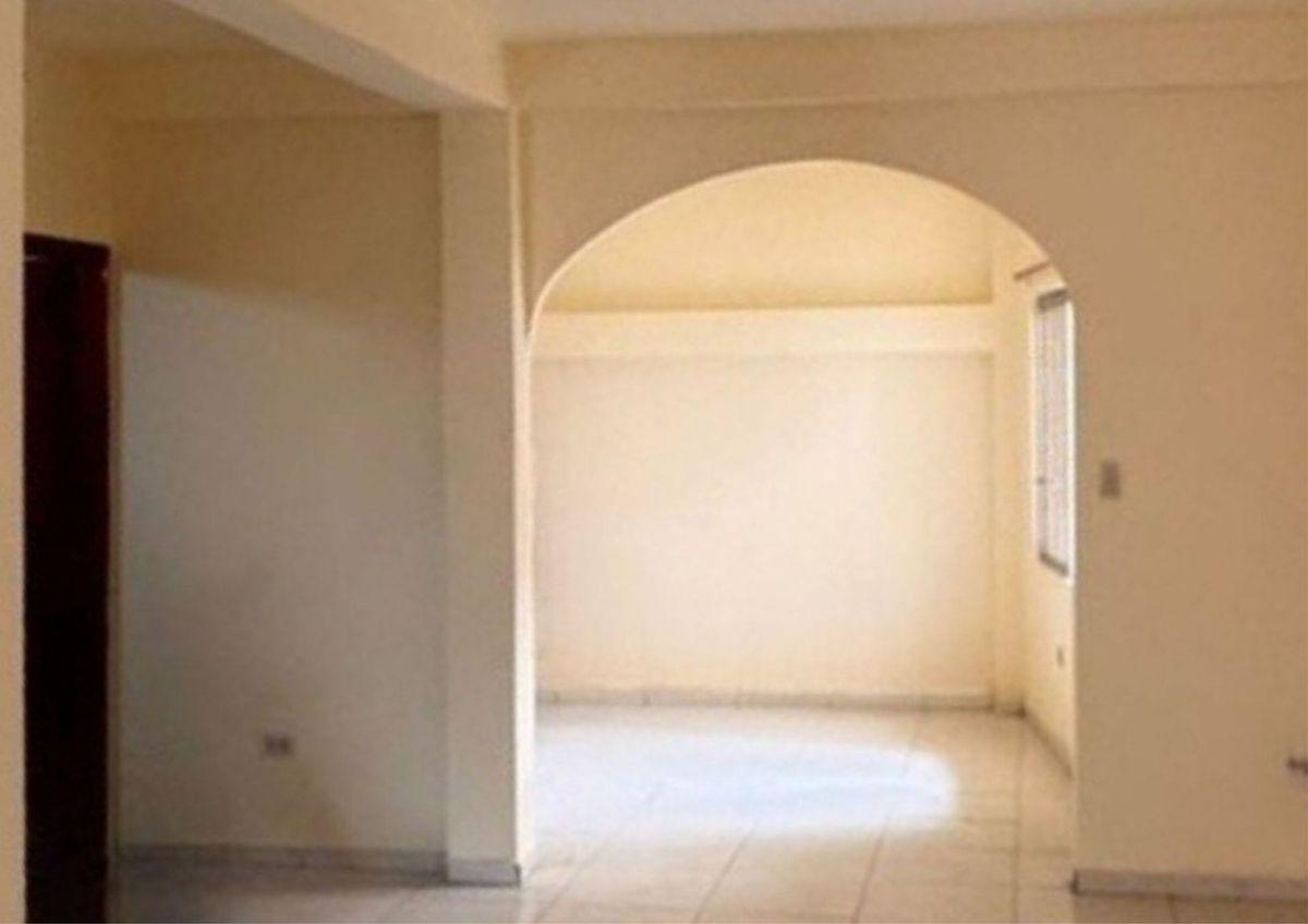 Casa de Venta en Jaramijo, Manabí — imagen 9