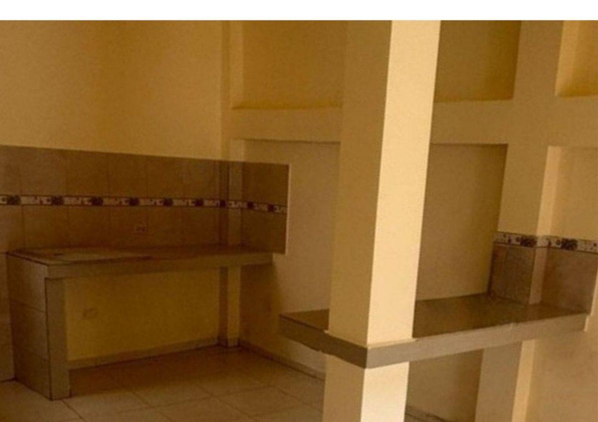 Casa de Venta en Jaramijo, Manabí — imagen 8