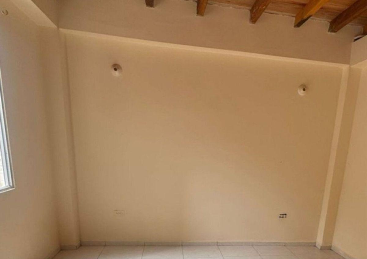 Casa de Venta en Jaramijo, Manabí — imagen 7