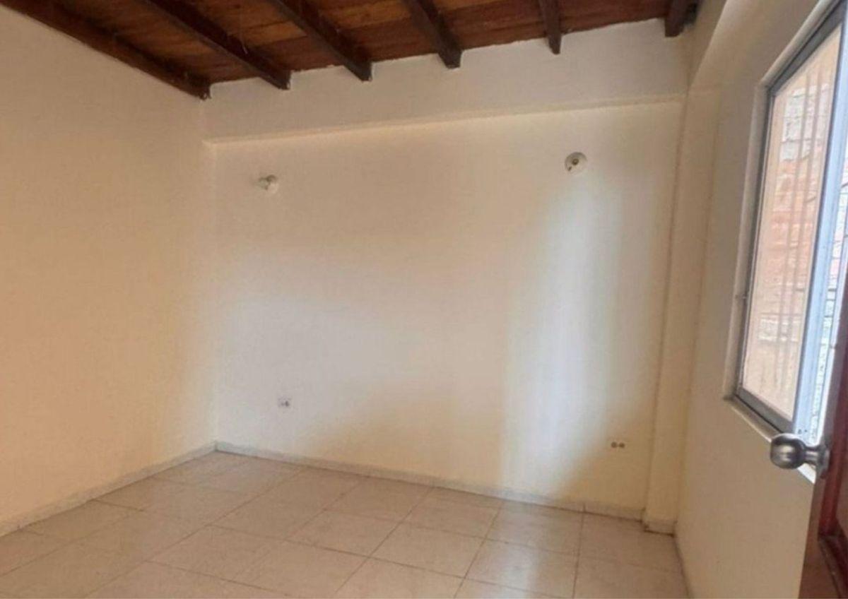 Casa de Venta en Jaramijo, Manabí — imagen 6