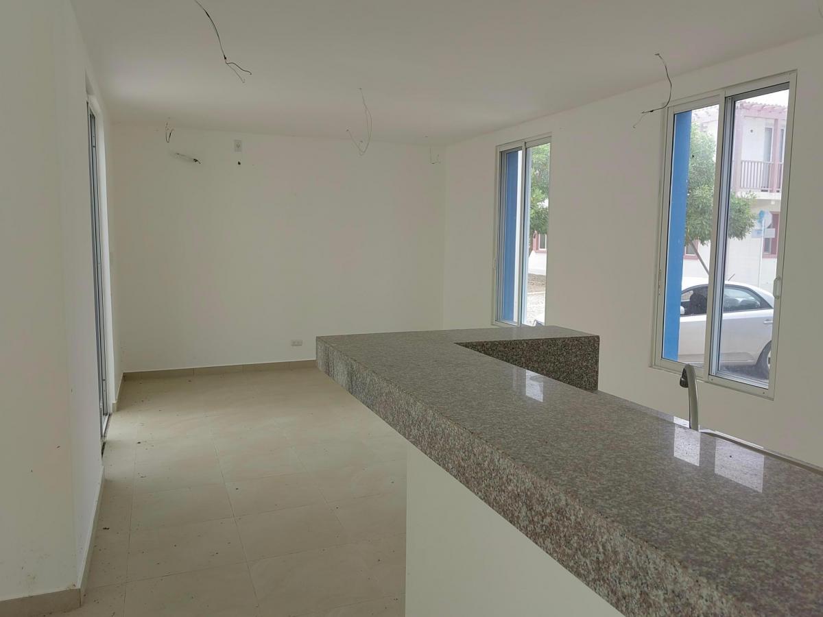 Casa de Venta en La Urbanización Bahía Muyuyo, Villamil Playas, 2 Plantas. Guayas — imagen 7