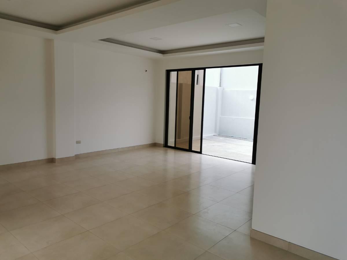 Casa de Venta en Condado de Vicolinci, por Estrenar, Acabados de Lujo. Guayas — imagen 9