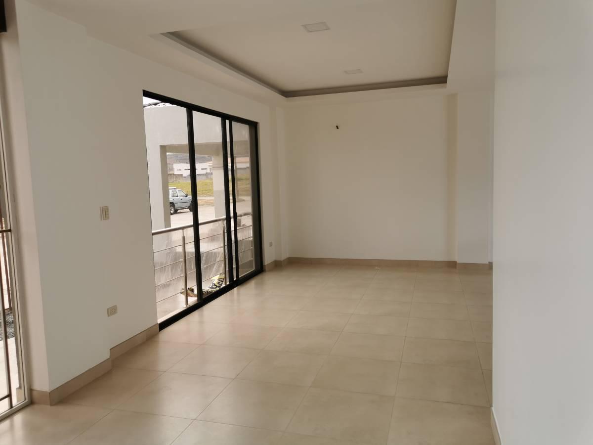 Casa de Venta en Condado de Vicolinci, por Estrenar, Acabados de Lujo. Guayas — imagen 8