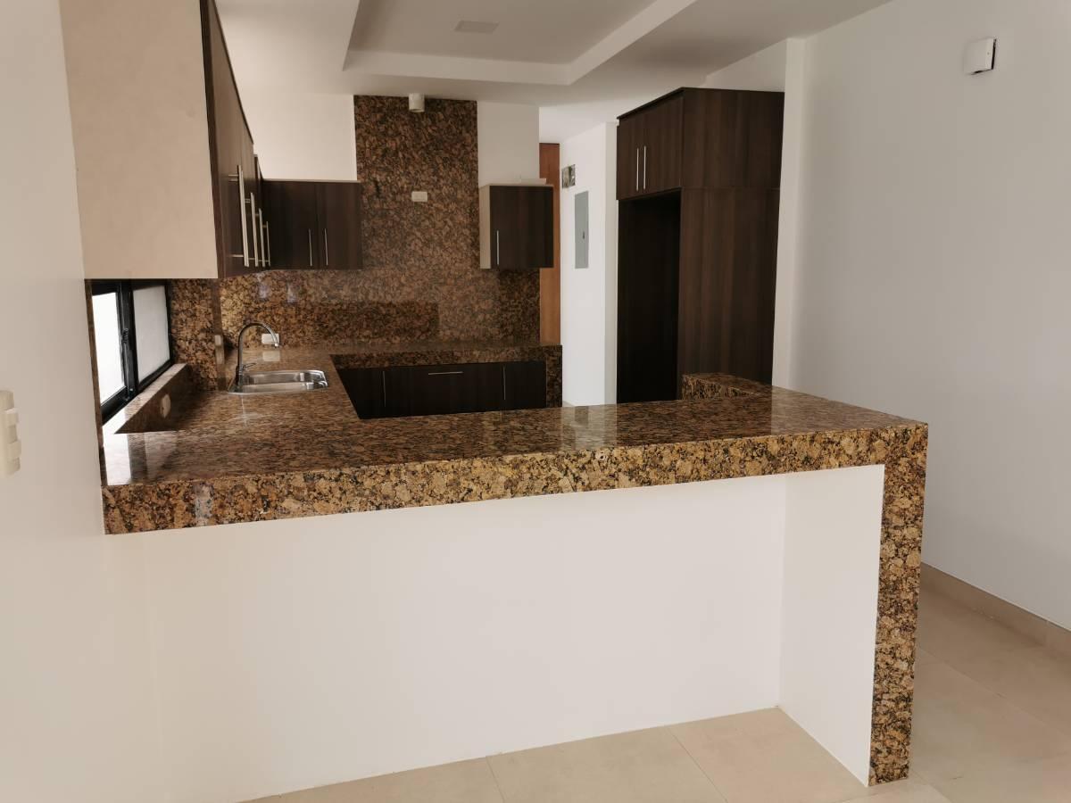 Casa de Venta en Condado de Vicolinci, por Estrenar, Acabados de Lujo. Guayas — imagen 6