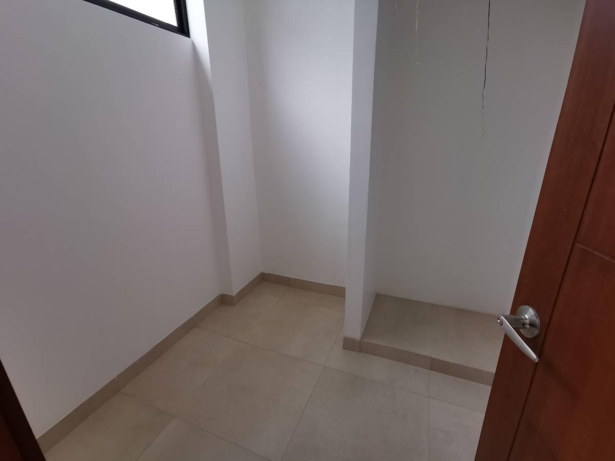 Casa de Venta en Condado de Vicolinci, por Estrenar, Acabados de Lujo. Guayas — imagen 2