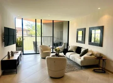 Mv - Cumbaya, Sector Site Center, en Venta Dpto 3d 117.79 m² con Terraza de 25,48 m² a Estrenar — imagen 5