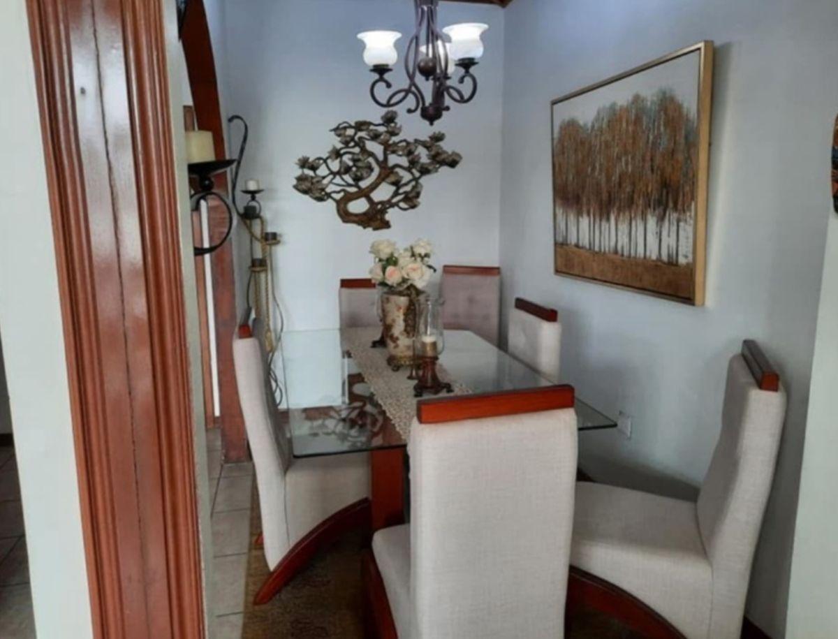 Oportunidad Se Vende Departamento en Kennedy 2 Habitaciones, Guayas — imagen 7