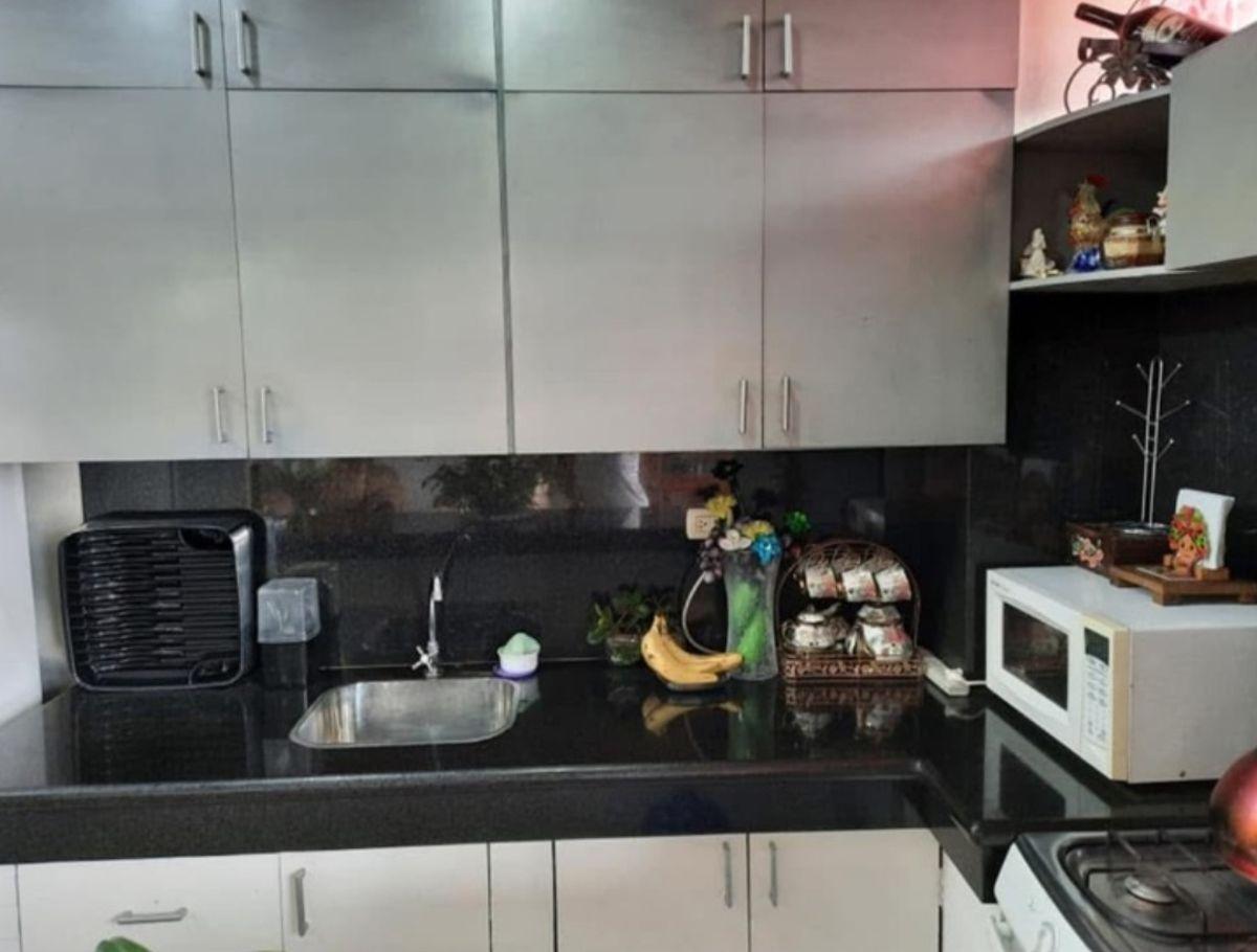 Oportunidad Se Vende Departamento en Kennedy 2 Habitaciones, Guayas — imagen 6