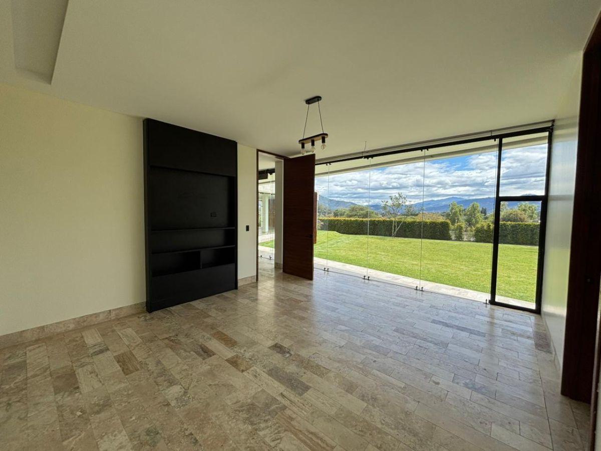 Venta Casa en Tumbaco — imagen 5