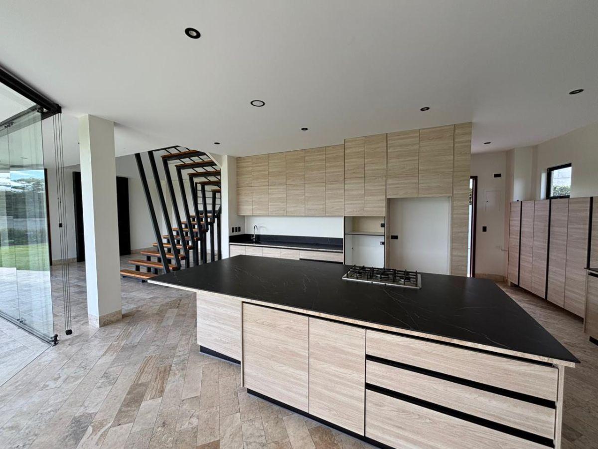 Venta Casa en Tumbaco — imagen 4