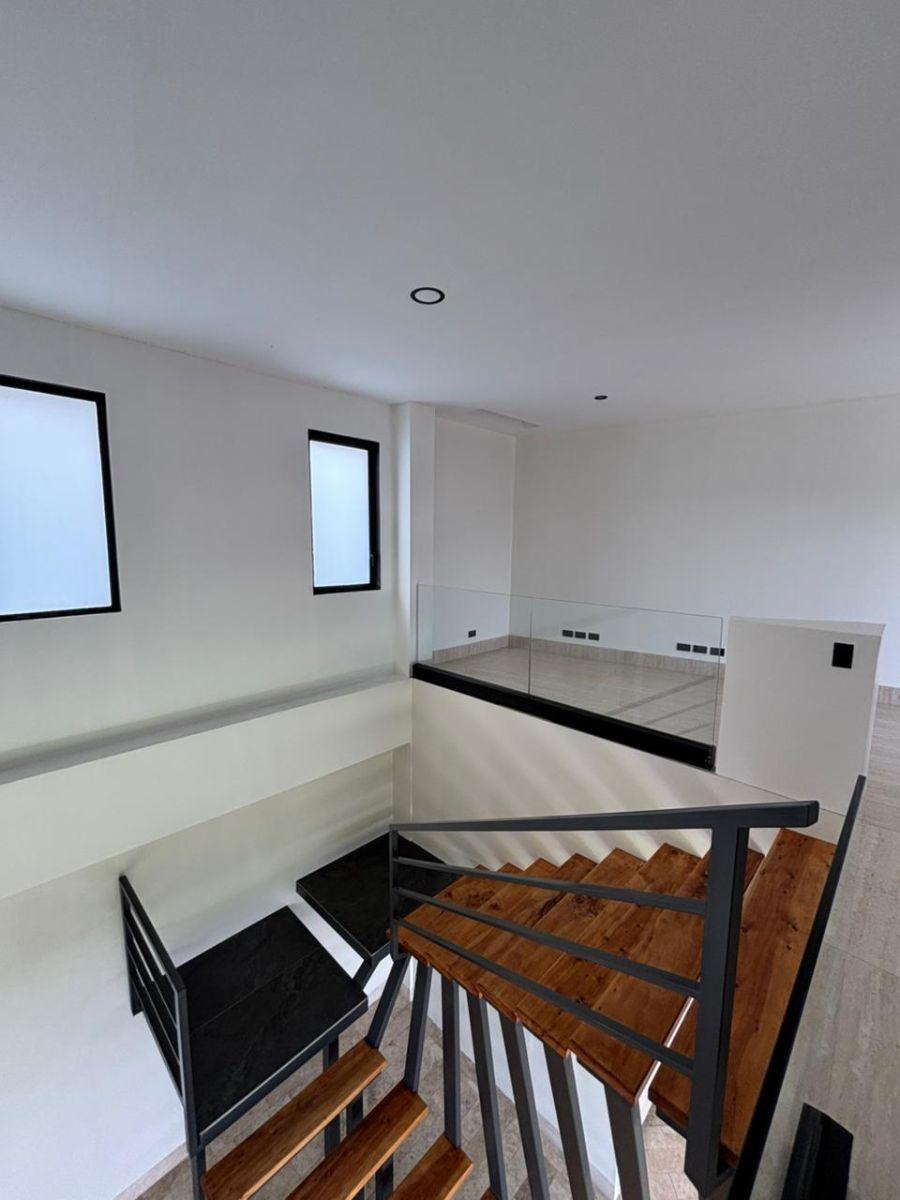 Venta Casa en Tumbaco — imagen 3