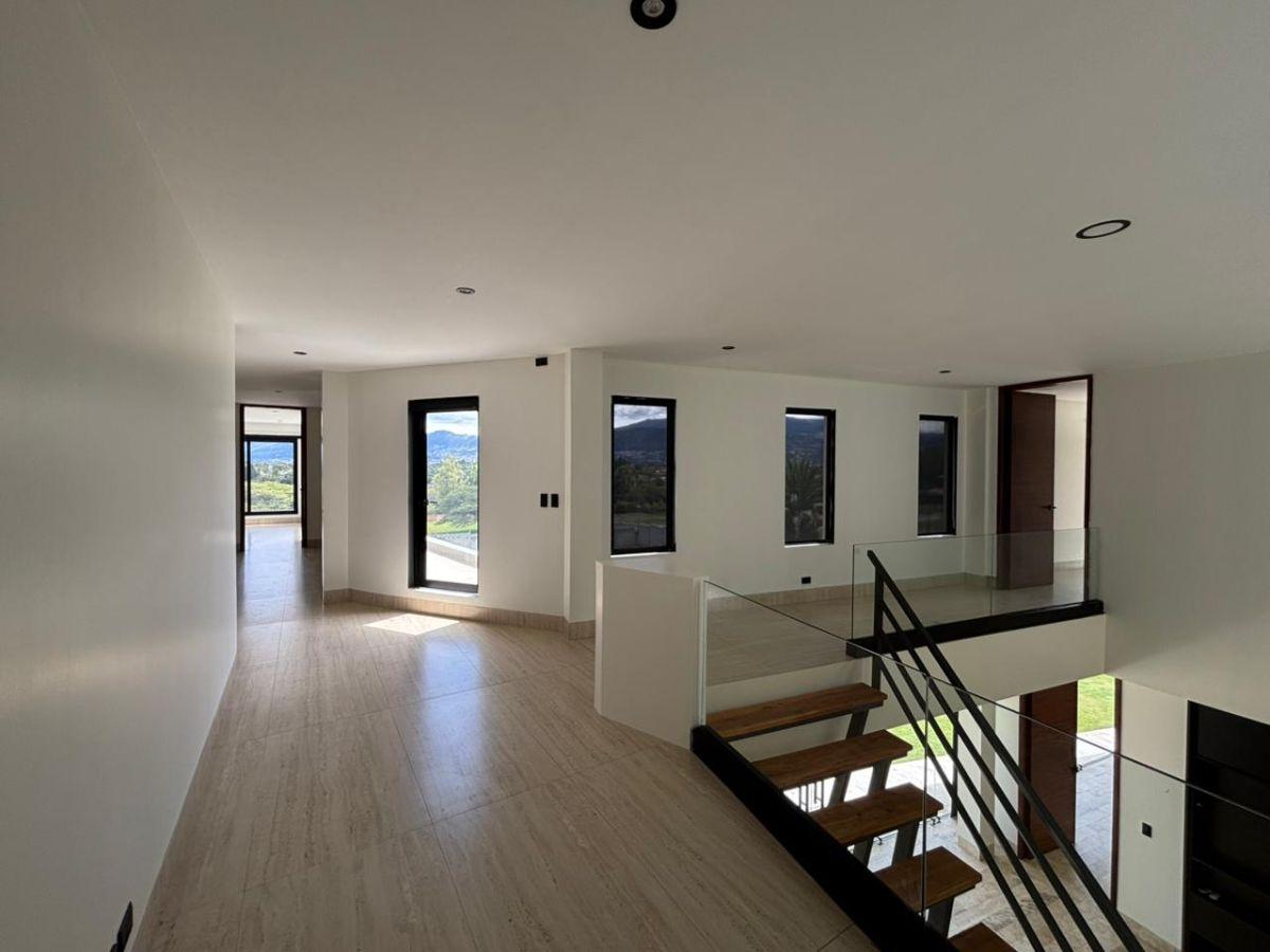 Venta Casa en Tumbaco — imagen 2
