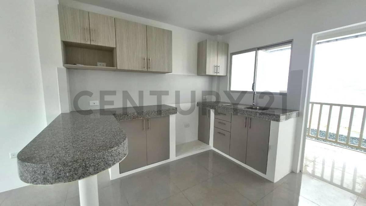 Venta de Casa en Urb. Belén del Norte - Vía a Daule J. Zav, Guayas — imagen 7