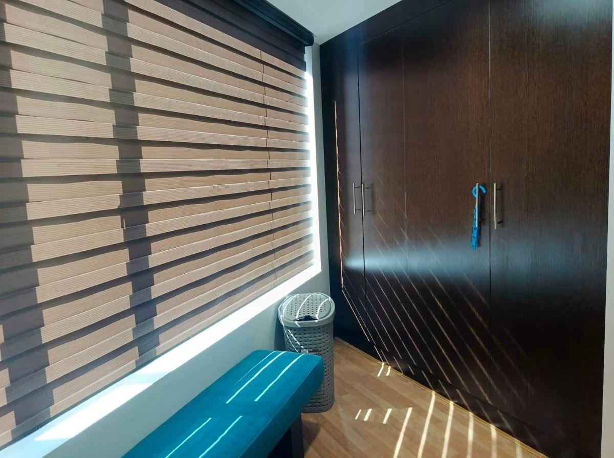 Departamento en Venta Sector La Carolina Quito Ecuador — imagen 3
