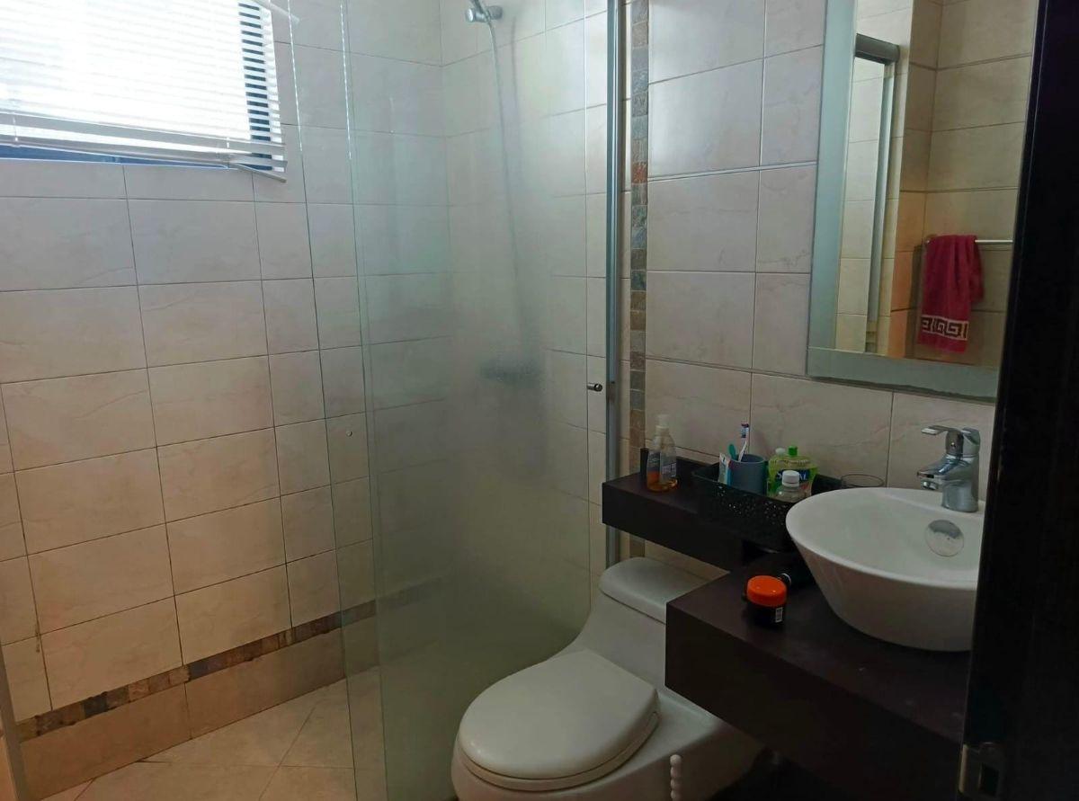 Departamento en Venta Sector La Carolina Quito Ecuador — imagen 2