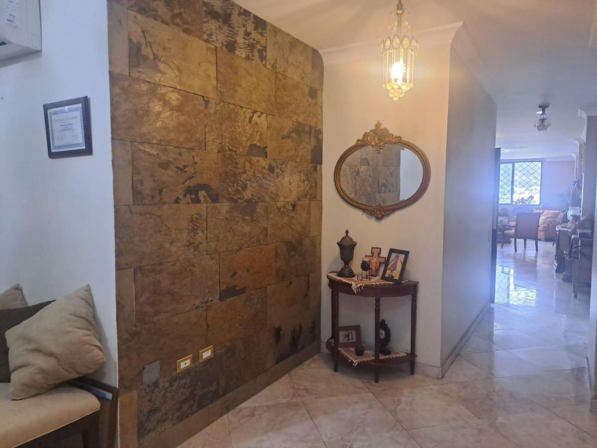 Venta de Departamento en Planta Baja en La Cumbre, Guayas — imagen 10