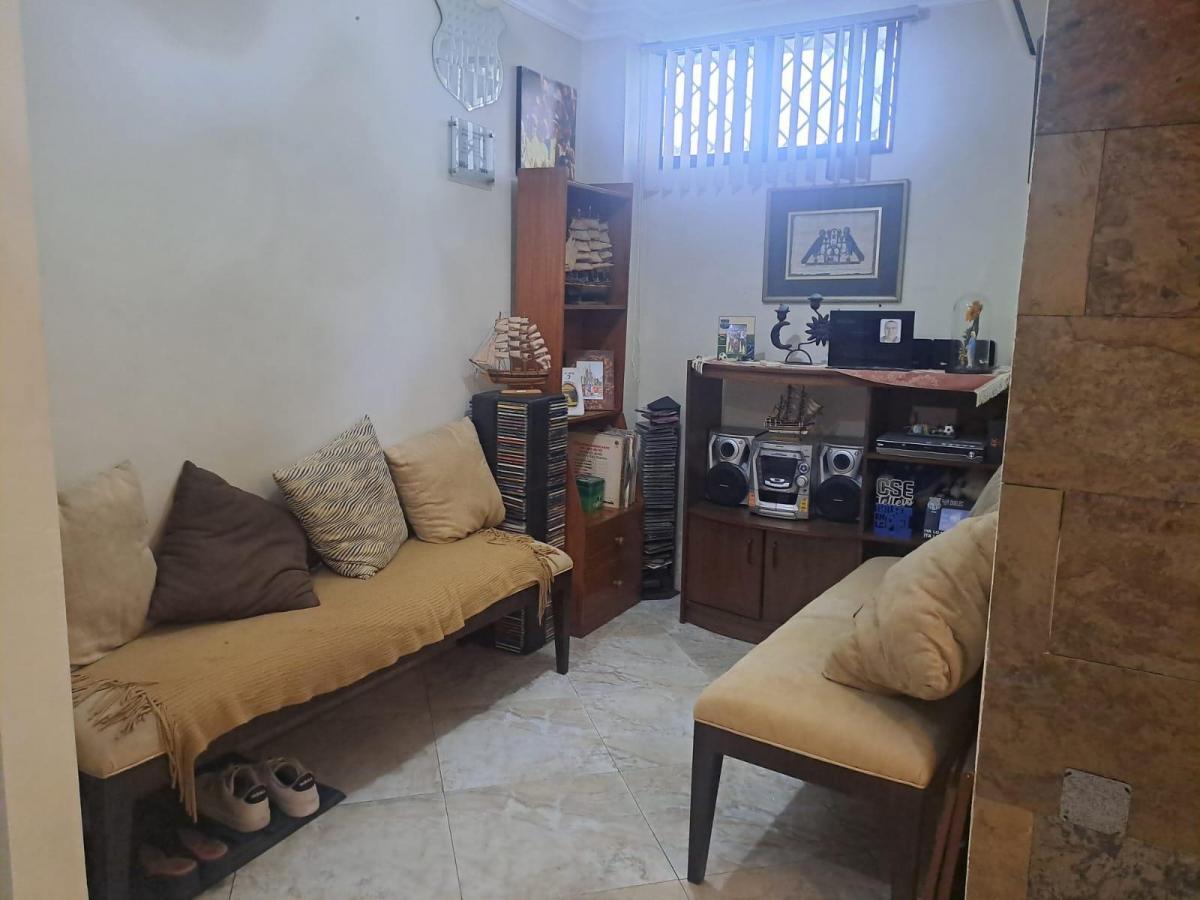 Venta de Departamento en Planta Baja en La Cumbre, Guayas — imagen 9