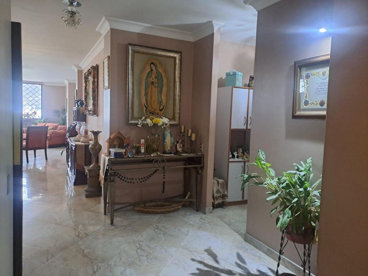 Venta de Departamento en Planta Baja en La Cumbre, Guayas — imagen 8