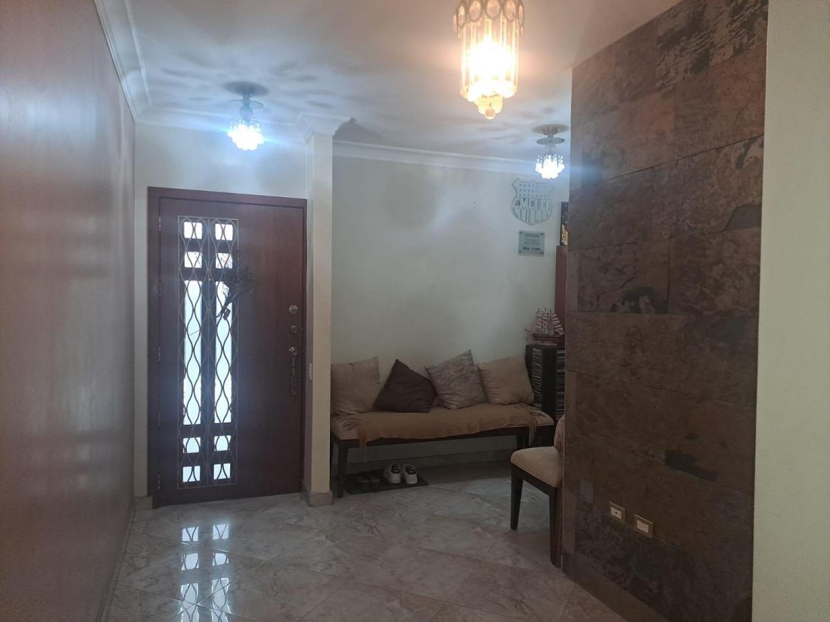 Venta de Departamento en Planta Baja en La Cumbre, Guayas — imagen 7