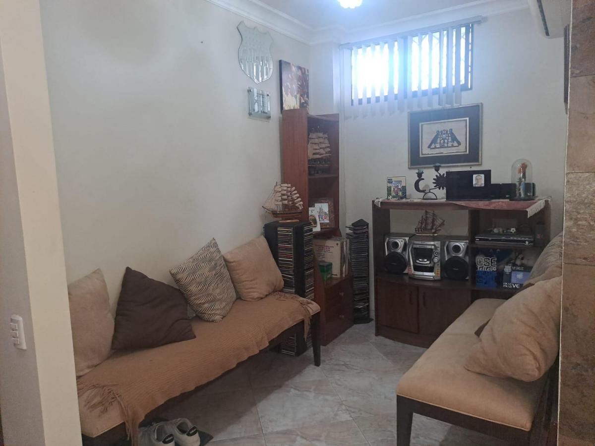 Venta de Departamento en Planta Baja en La Cumbre, Guayas — imagen 6