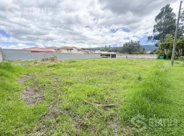 Venta de Terreno Dentro de Urbanización - Sector Capelo — imagen 5