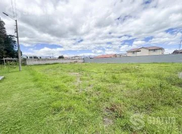 Venta de Terreno Dentro de Urbanización - Sector Capelo — imagen 4