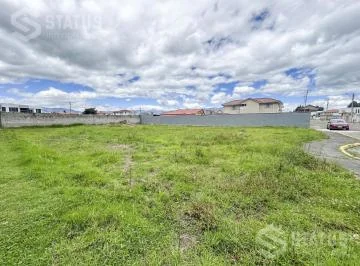 Venta de Terreno Dentro de Urbanización - Sector Capelo — imagen 3