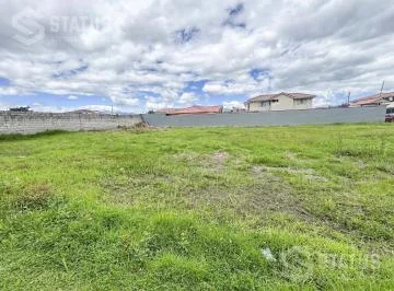 Venta de Terreno Dentro de Urbanización - Sector Capelo — imagen 2