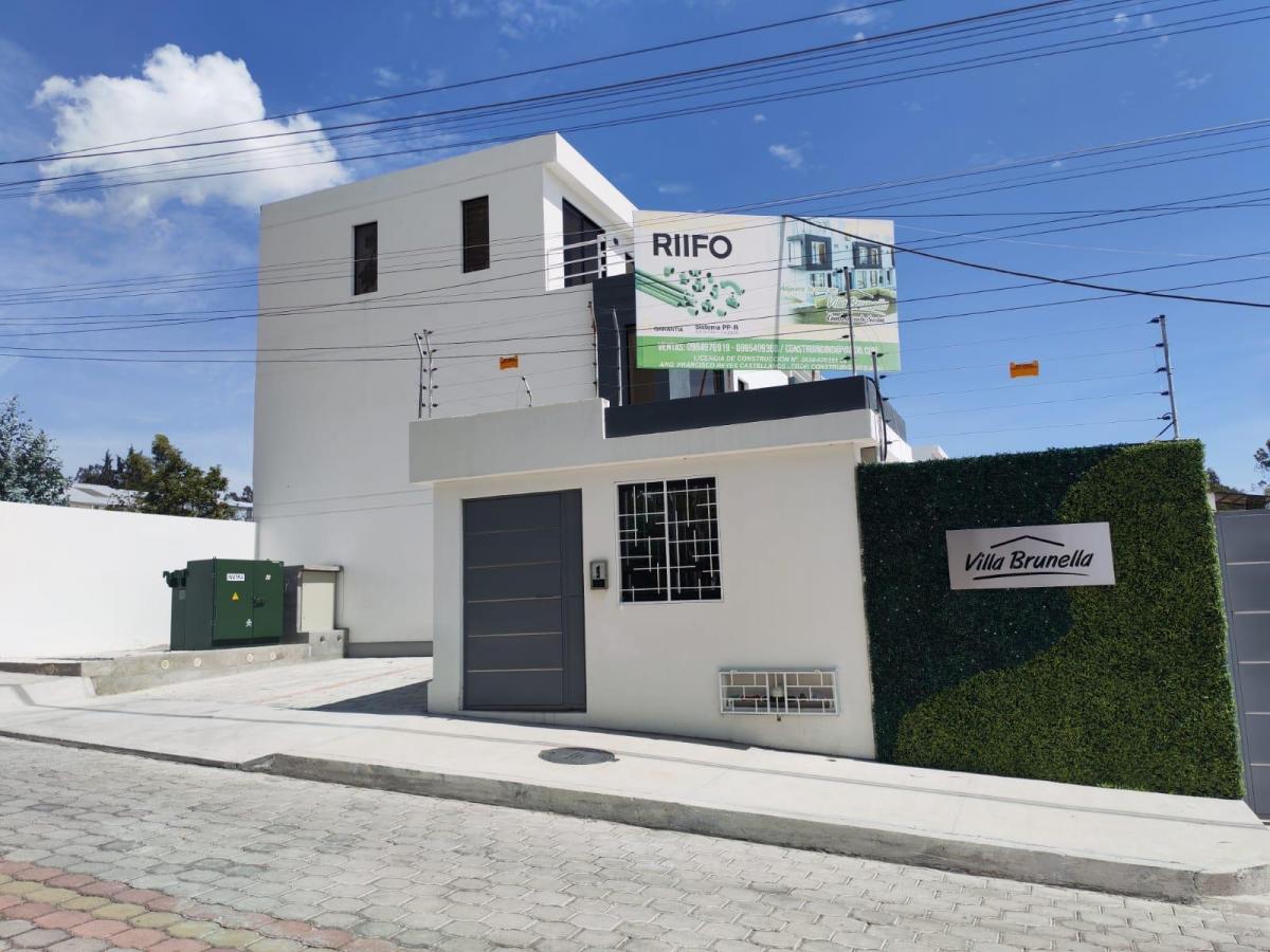 Terreno Plano 3.155 m² Inmobiliarios Empresa — imagen 9
