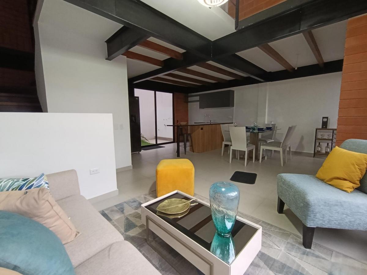 Casa de Estreno en Tumbaco | 97 m² | Tasa Vip 4.99% | Entrega 2027 — imagen 9