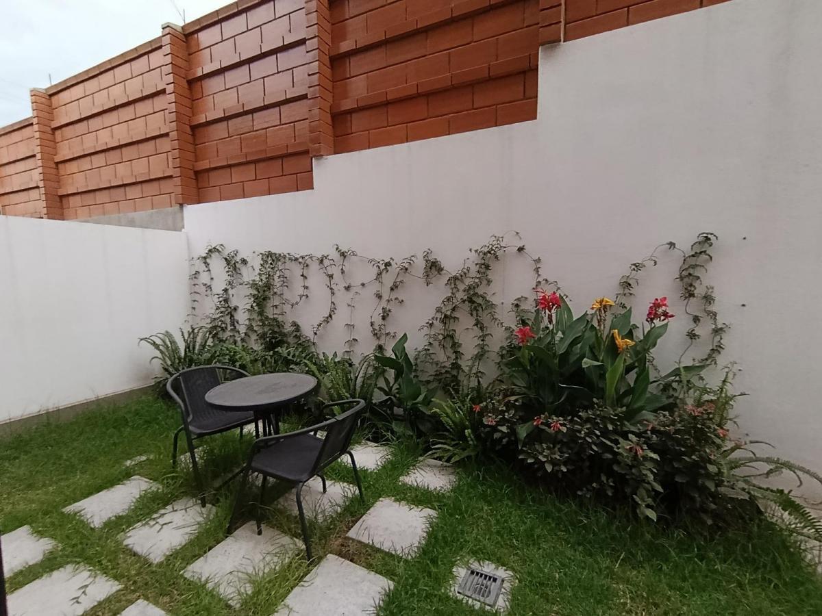 Casa de Estreno en Tumbaco | 97 m² | Tasa Vip 4.99% | Entrega 2027 — imagen 2