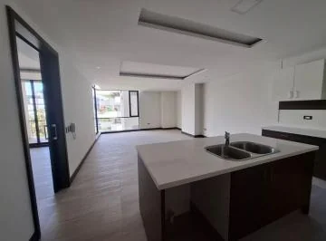 Departamento de Venta 156 m² 3 Habitaciones Sala de Estar Sector González Suárez — imagen 2