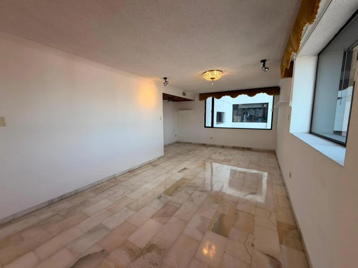 Venta Depto. 3 Dorm. Lujo Gonzalez Suarez 520 m² — imagen 6