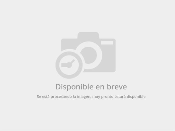 Hermosa Casa en Venta, Sector Av del Migrante, Azuay — imagen 7