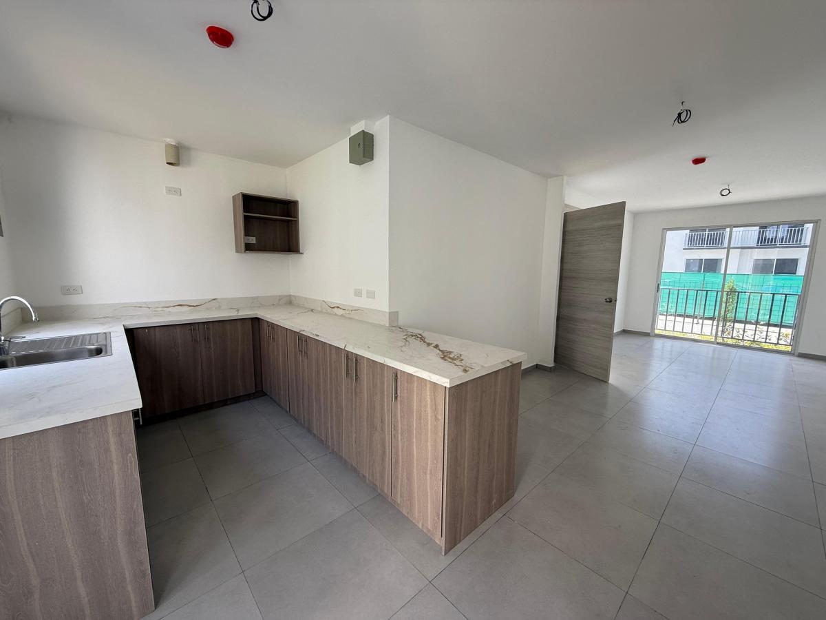 Vendo Departamento Planta Baja de Estreno en Costa Gardens, Guayas — imagen 9