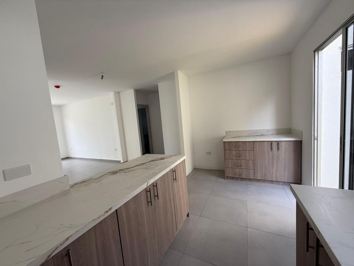 Vendo Departamento Planta Baja de Estreno en Costa Gardens, Guayas — imagen 8