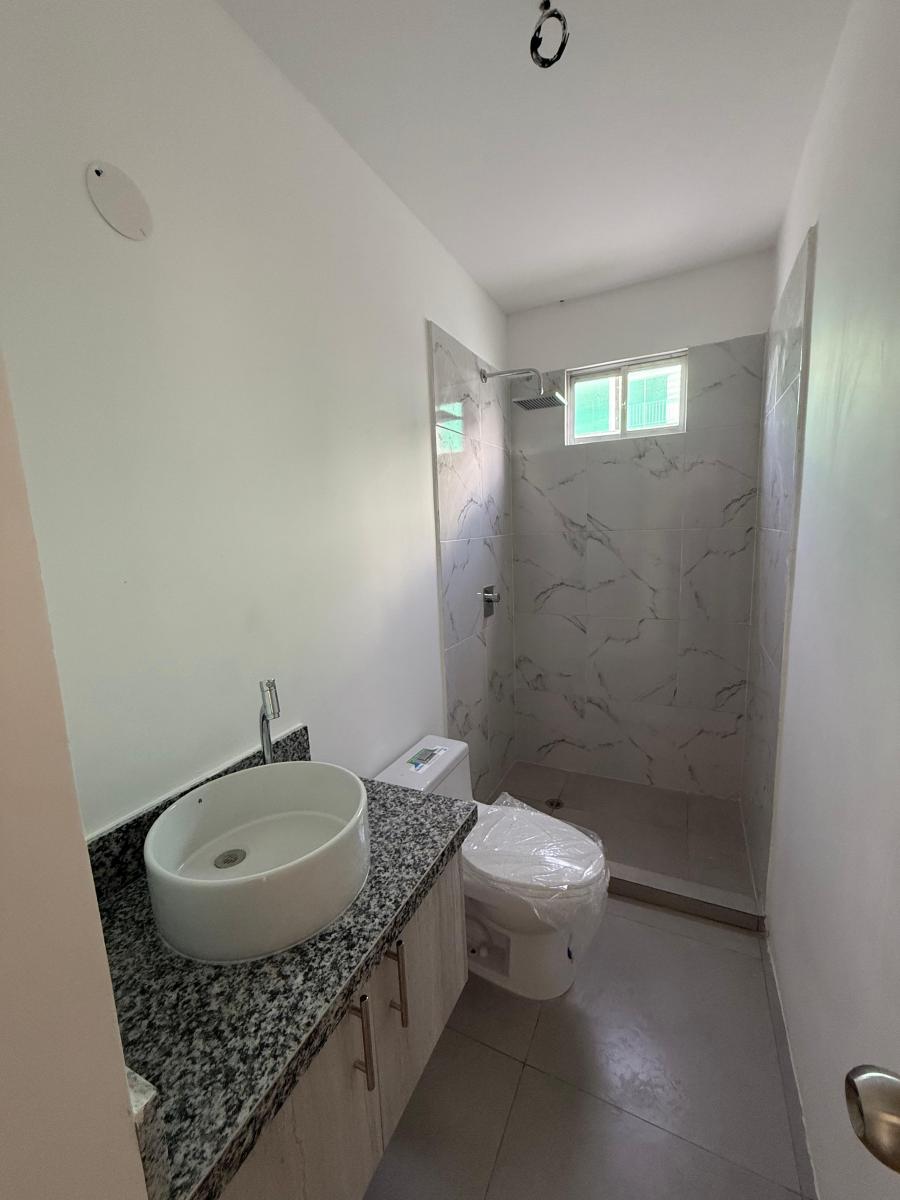 Vendo Departamento Planta Baja de Estreno en Costa Gardens, Guayas — imagen 7