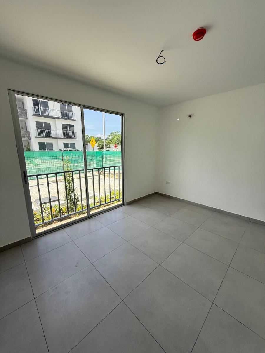 Vendo Departamento Planta Baja de Estreno en Costa Gardens, Guayas — imagen 6