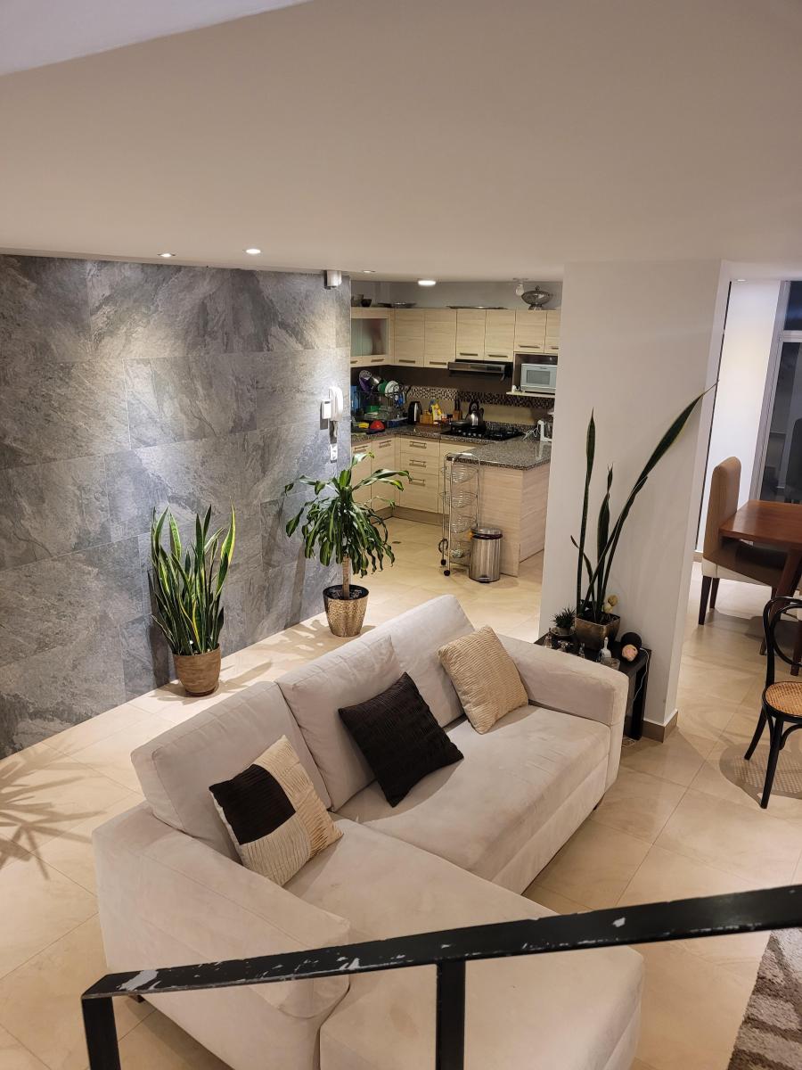Departamento de Venta en Tumbaco — imagen 10