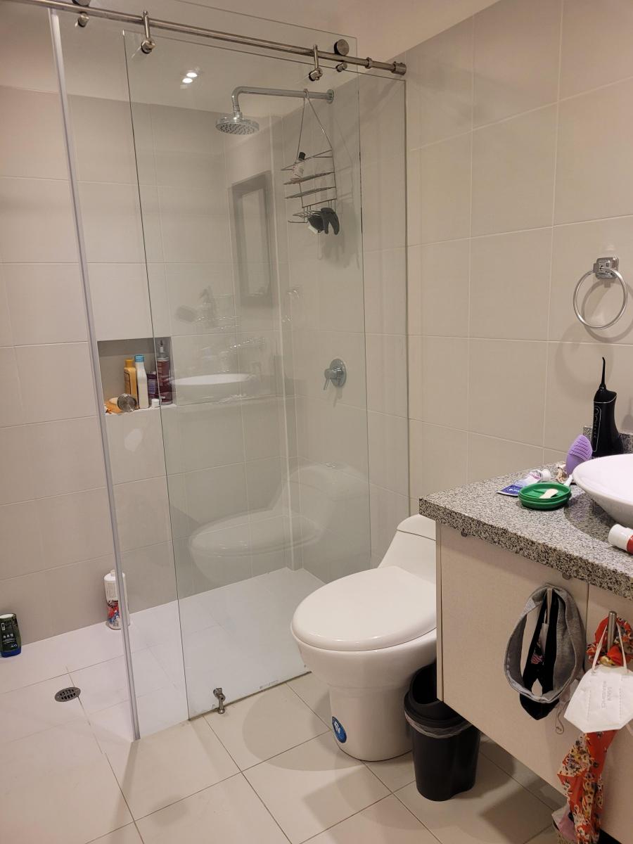 Departamento de Venta en Tumbaco — imagen 8