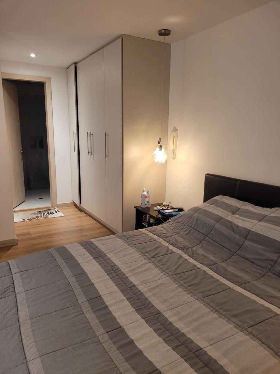 Departamento de Venta en Tumbaco — imagen 7