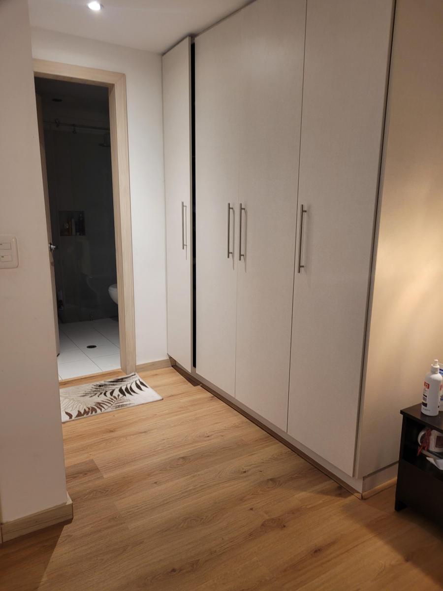Departamento de Venta en Tumbaco — imagen 6
