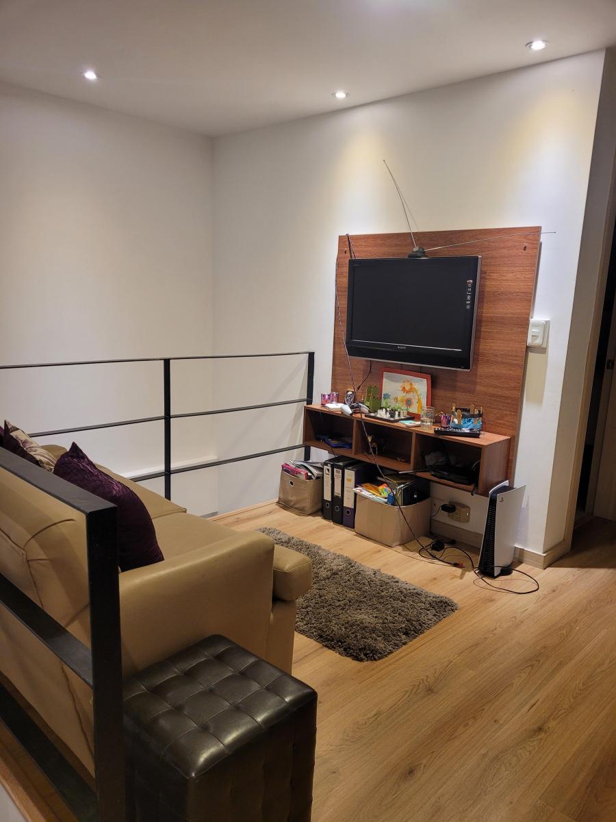 Departamento de Venta en Tumbaco — imagen 2