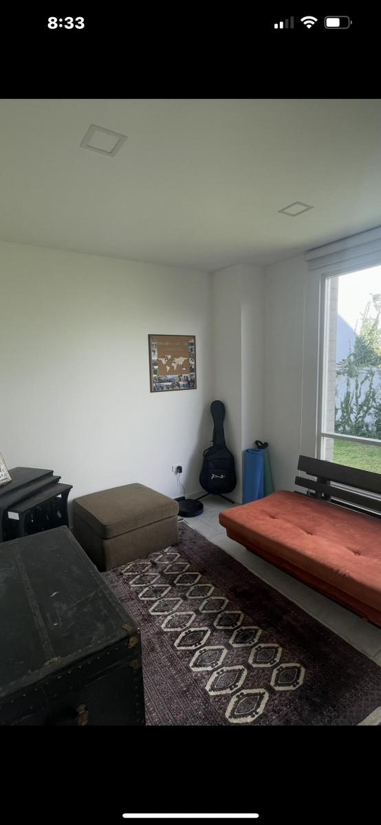 Venta Departamento Hermoso Cumbaya Ruta Viva — imagen 7