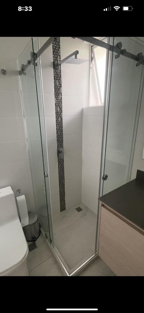 Venta Departamento Hermoso Cumbaya Ruta Viva — imagen 6