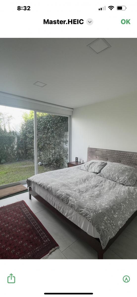 Venta Departamento Hermoso Cumbaya Ruta Viva — imagen 5