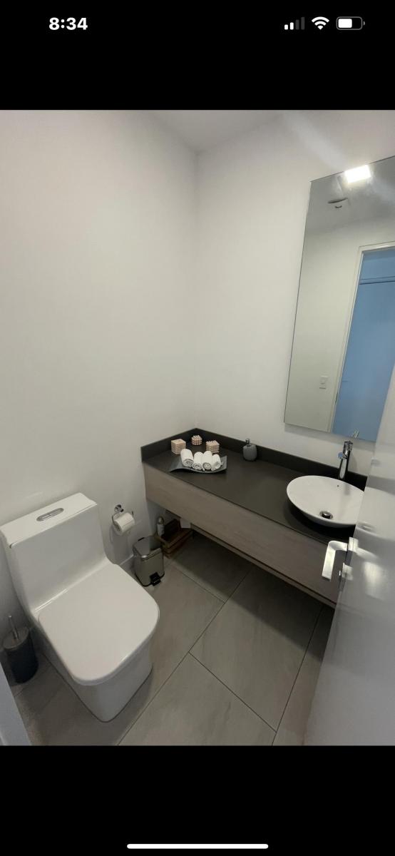 Venta Departamento Hermoso Cumbaya Ruta Viva — imagen 4